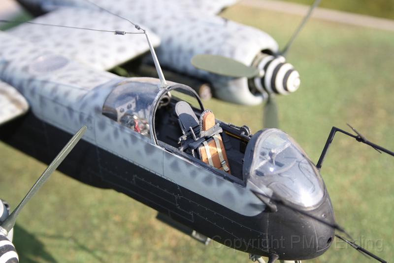 He 219 A-2 Revell 1-32 Lauerbach Peter 02.JPG